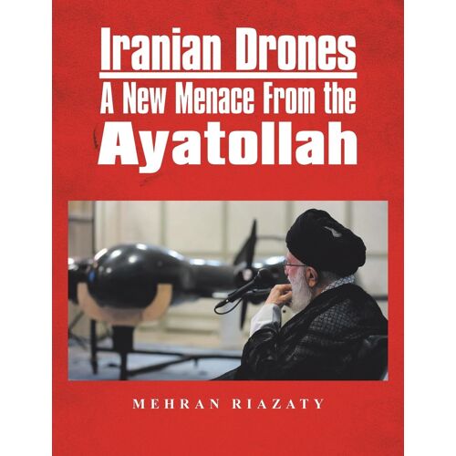 Iranian Drones
