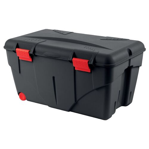Malle trafic Eda - Longueur 75 cm