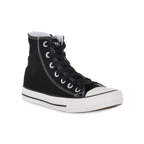 Sneakers Dockers 46ur211710100