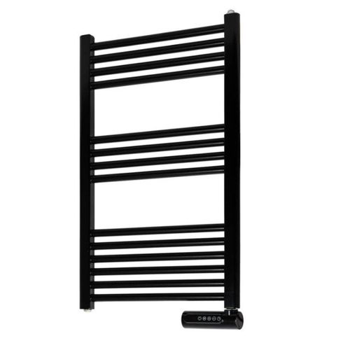 Eurom Sani Towel 500W - noir