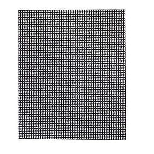 Abrasifs maille 115x115mm K120