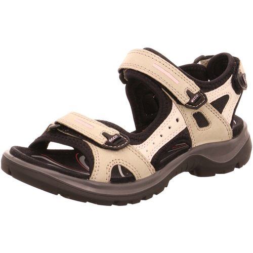 Sandales Ecco 06956354695 - 36