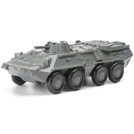Figurines Véhicules de Jeu | Véhicules De Jeu Éducatifs,Soldats Figurines Action,Pour Aventure Anniversaire Noël Fête Vacances Extérieur Tout-Petits Hommes Jeux De Construction