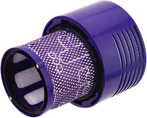 Filtre de Rechange pour Dyson V10 SV12 Cyclone Series - Aspirateurs