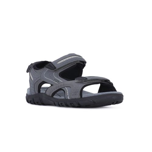 Sandals Geox U S.Strada Dm U8224d-0bc50-C9014 - 47