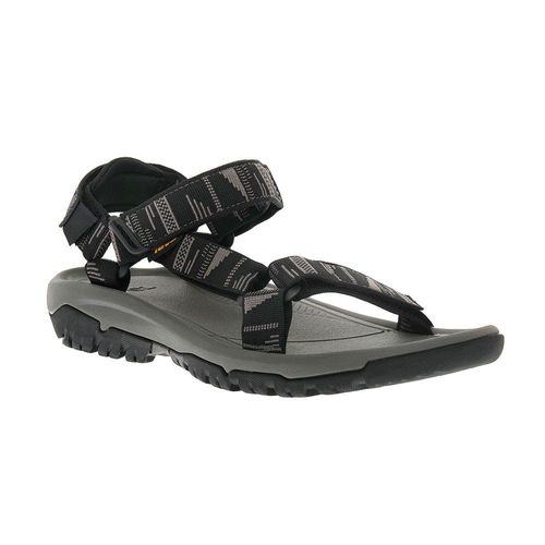 Sandales Teva Chara