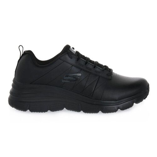 Baskets Basses Skechers Bbk Fashon Fit