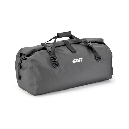 Sacoche Givi Cargo Etanche 80 Litres