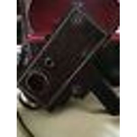 CAMERA KODAK INSTAMATIC M7