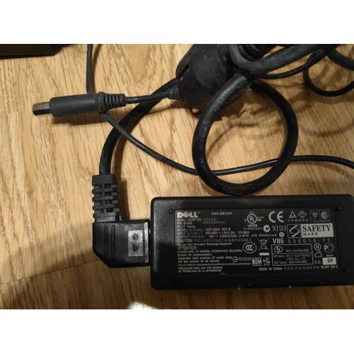 chargeur lite-on pa-1900-34