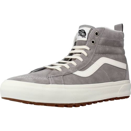 Vans Ua Sk8shi Mtes1 Colour Gris