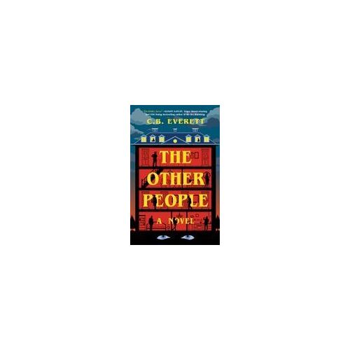 The Other People