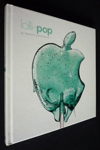 Lolli-Pop