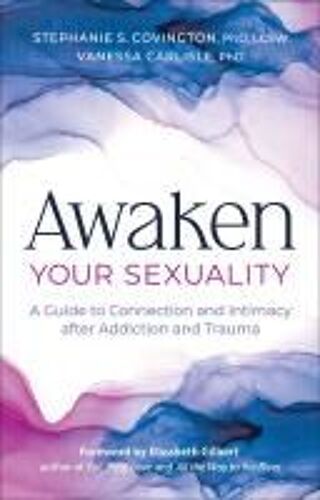 Awaken Your Sexuality