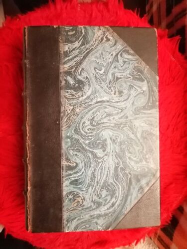 Compléments De Mathématiques