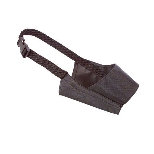 Museliere Nylon Eco T0