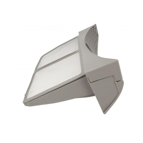 Filtre à peluche intérieur Sèche-linge (2975680200 BEKO GRUNDIG)