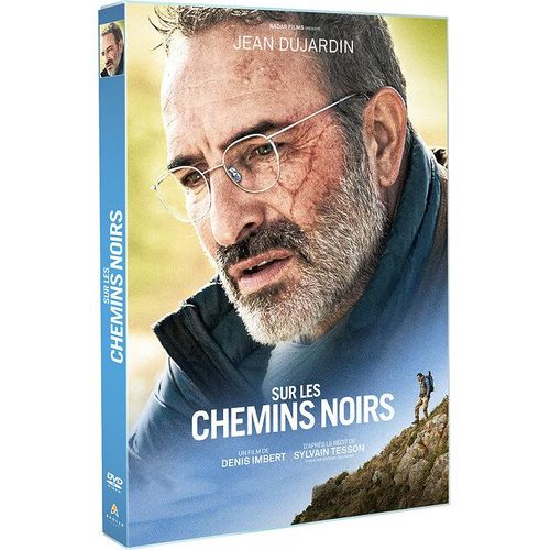 Sur Les Chemins Noirs