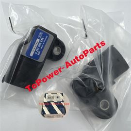 Capteur De Pression De Collecteur D'admission,Carte Pour Alfa Romeo Gm Fiatt Ivecoo Guitar Epp Daciaa 0281002845 0504088431,55206797
