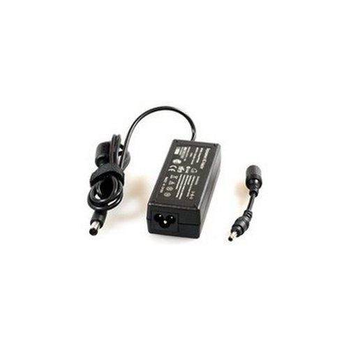 CoreParts - Adaptateur secteur - 65 Watt - pour HP 3005pr USB 3.0 Port Replicator; EliteBook 25XX, 27XX, 720 G2; EliteBook Revolve 810 G1