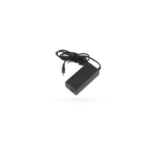 CoreParts - Adaptateur secteur - 45 Watt - pour Dynabook Toshiba Portégé Z830; Toshiba Satellite C670, L755, L775, Z830, Z930