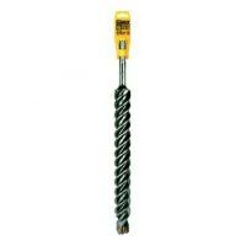 SDS-Max EXTREME¿ 26x200x340mm