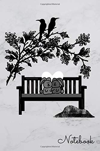 Marble Notebook: Inspirational Journal - Notebook To Write In For ... Journals - Notebooks