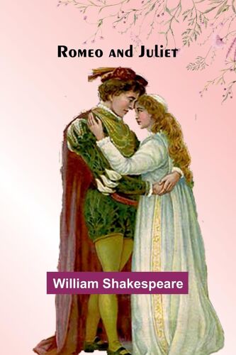 Romeo And Juliet