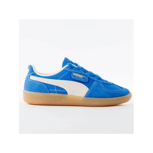 Basket Puma Suede Xl Homme Bleu - 47