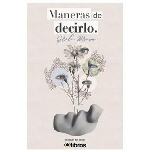 Maneras De Decirlo