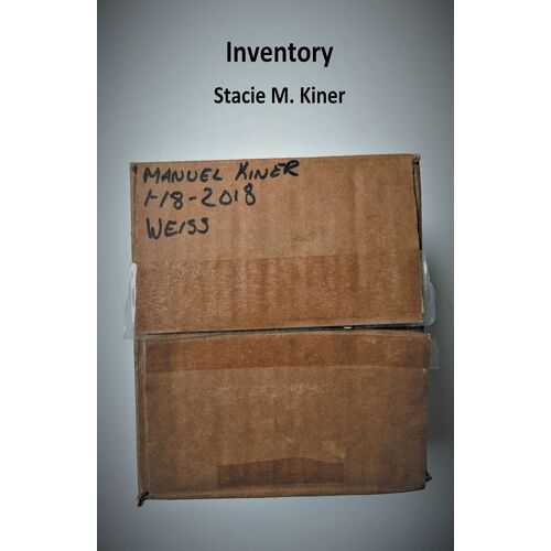 Inventory