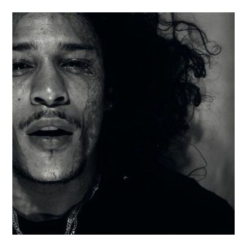 Noyé : Vague À L'âme (Suite Et Fin) - Cd Album