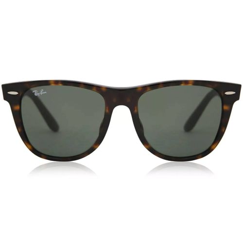 Ray-Ban Rb2140f Original Wayfarer Asian Fit 902 52