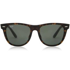 Ray-Ban Rb2140f Original Wayfarer Asian Fit 902 52