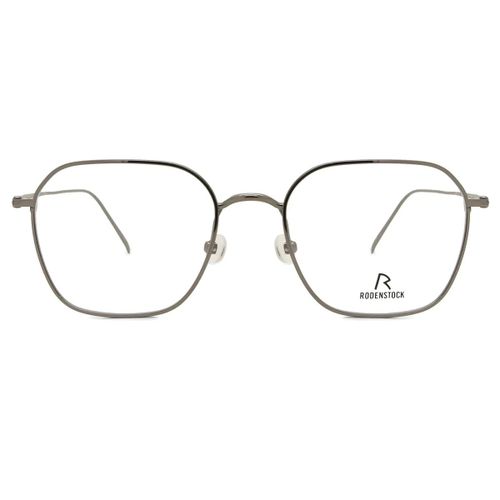 Rodenstock R7121 A 51
