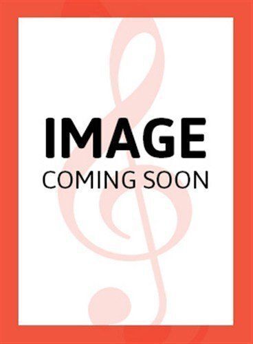 140 Deutsche Schlager Der 20-40er Jahre (6 Playback-Cds)
