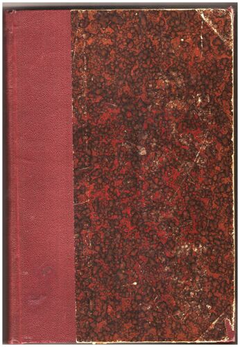 Livre Rare Les Rues De Lille Leurs Origines , Transformations , Et Denominations Par 