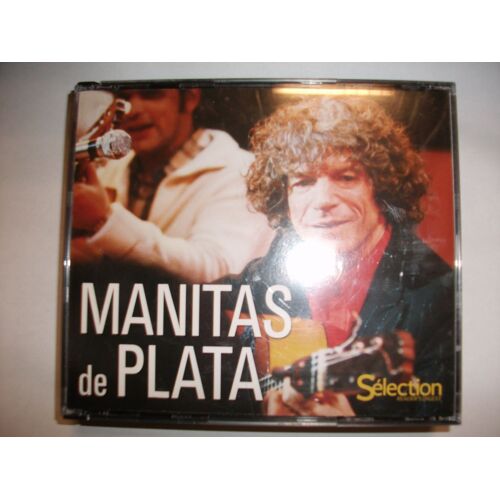 Grands Succés , Feria Gitane Musique En Camarque 