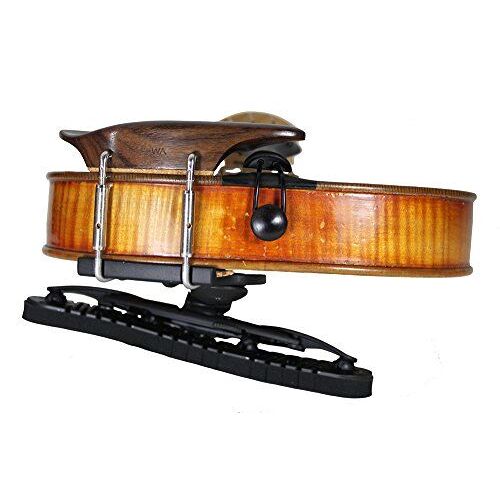 Epaulière Wittner Isny Modèle: Wittner Pour Violon