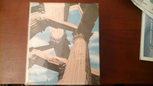 Les Bâtisseurs Du Monde De Thalès A Copernic