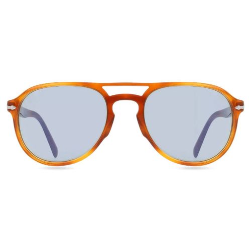 Persol Po3235s 96/56 55