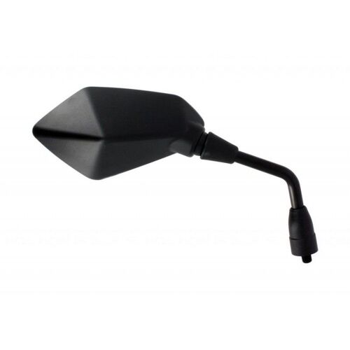 Rétroviseur Droit Z750 07-