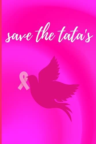 Pink Breast Cancer Journal Notebook For Women A Breast Cancer Survivor Gifts For Women: A Dedication To My Mother And Grandmothers