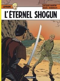 Lefranc 