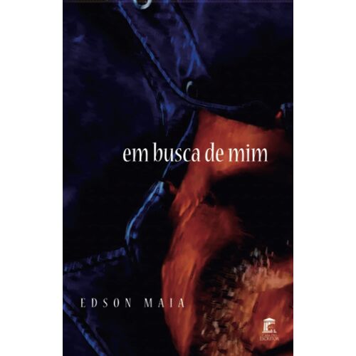 Em Busca De Mim