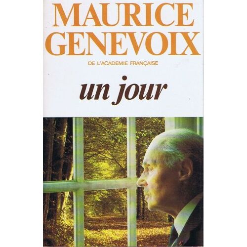 Un Jour