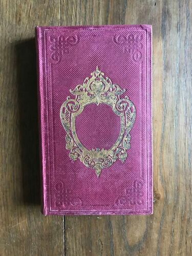 Bossuet De La Jeunesse Ou Morceaux Extraits Des Principaux Ouvrages De Bossuet Cinquième Édition