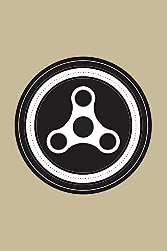 My Blank Journal: Blank Paper Sketch Book - Artist Sketch Pad Journal For Sketching, Doodling, Drawing, Painting Or Writing