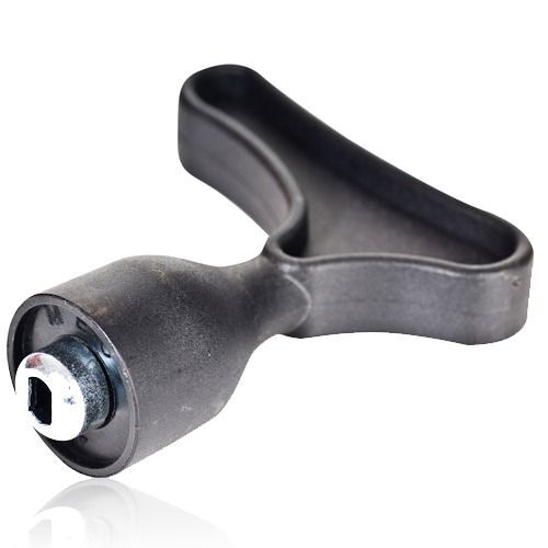 Ultimate Performance Spike Key Clé Pour Montage Des Piques Pointes De Chaussures
