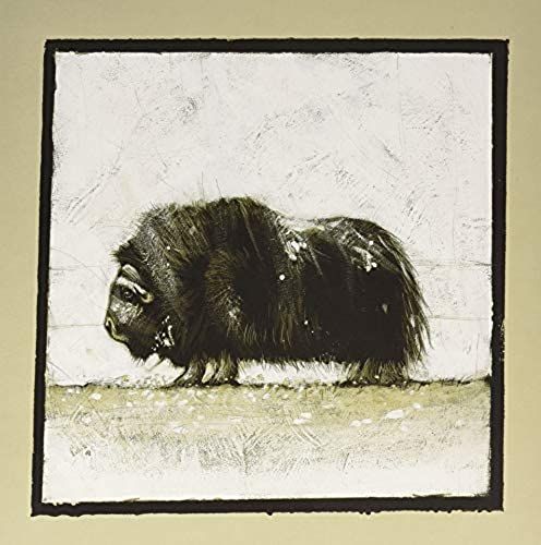 Alone - Volume Uno